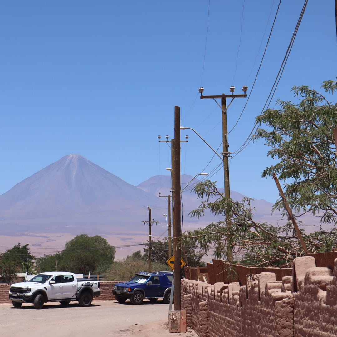 Tour Histórico y Cultural - Imagen 14