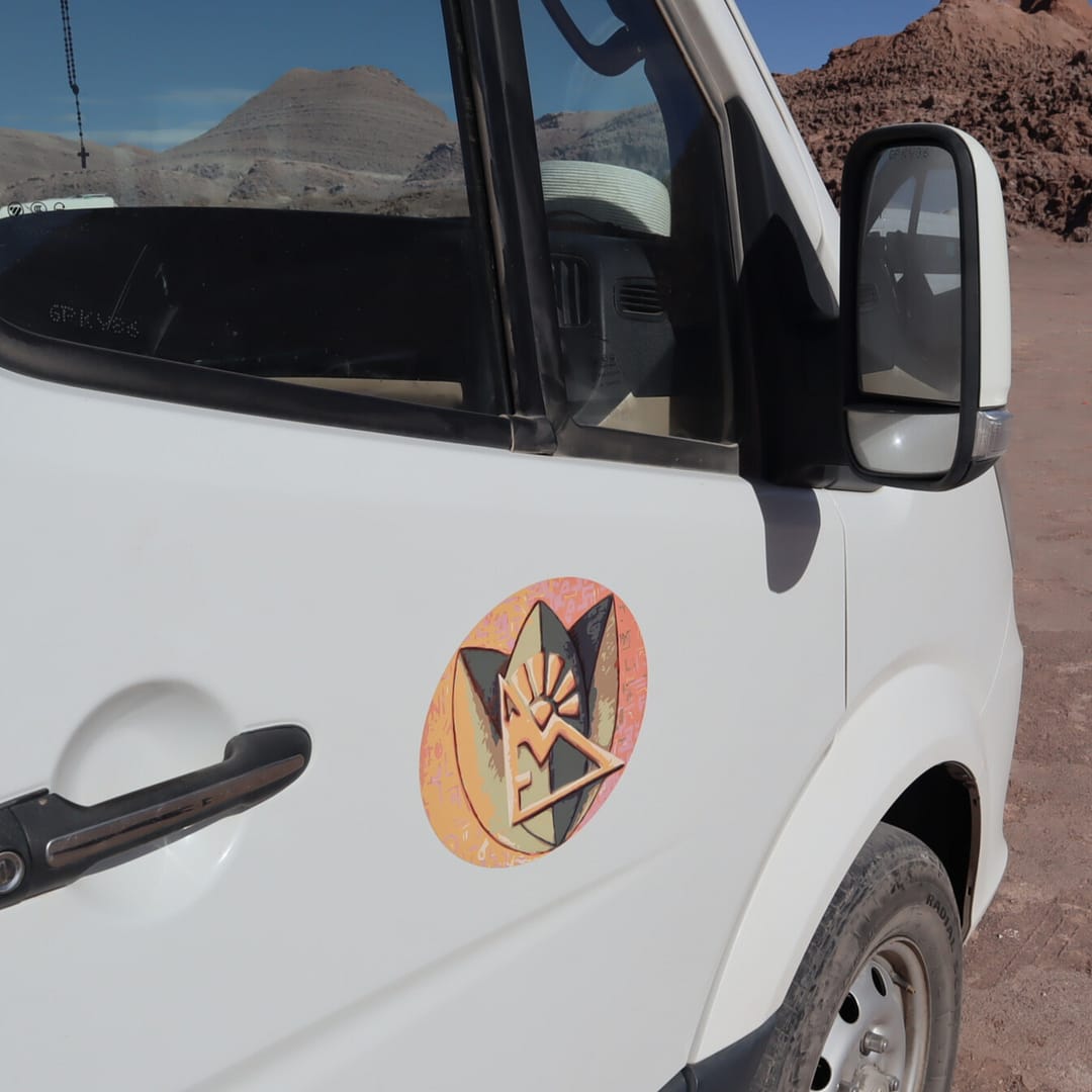 San Pedro - Calama - Imagen 3