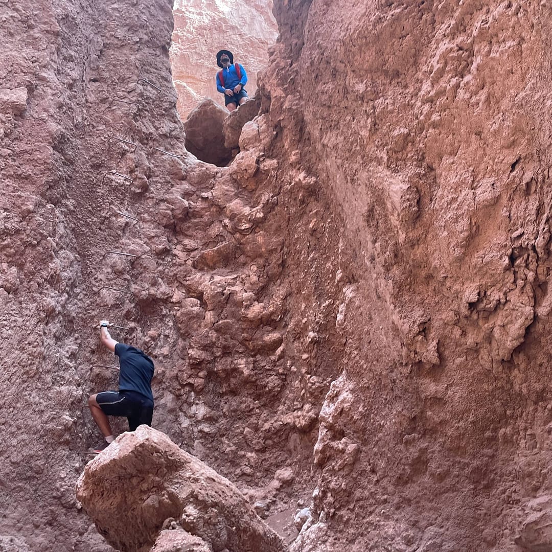 Encuentro 7 días - Imagen 23