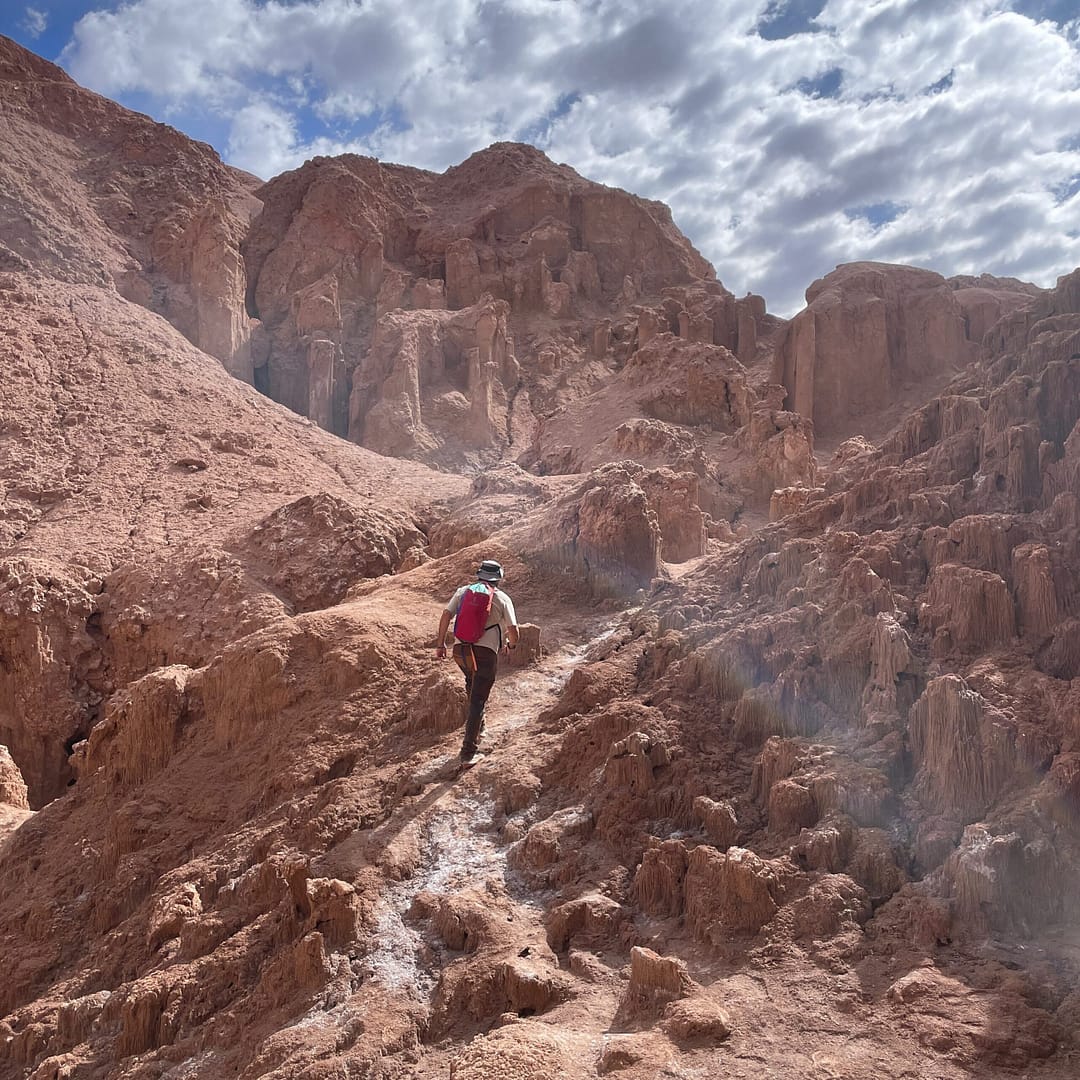 Encuentro 7 días - Imagen 22