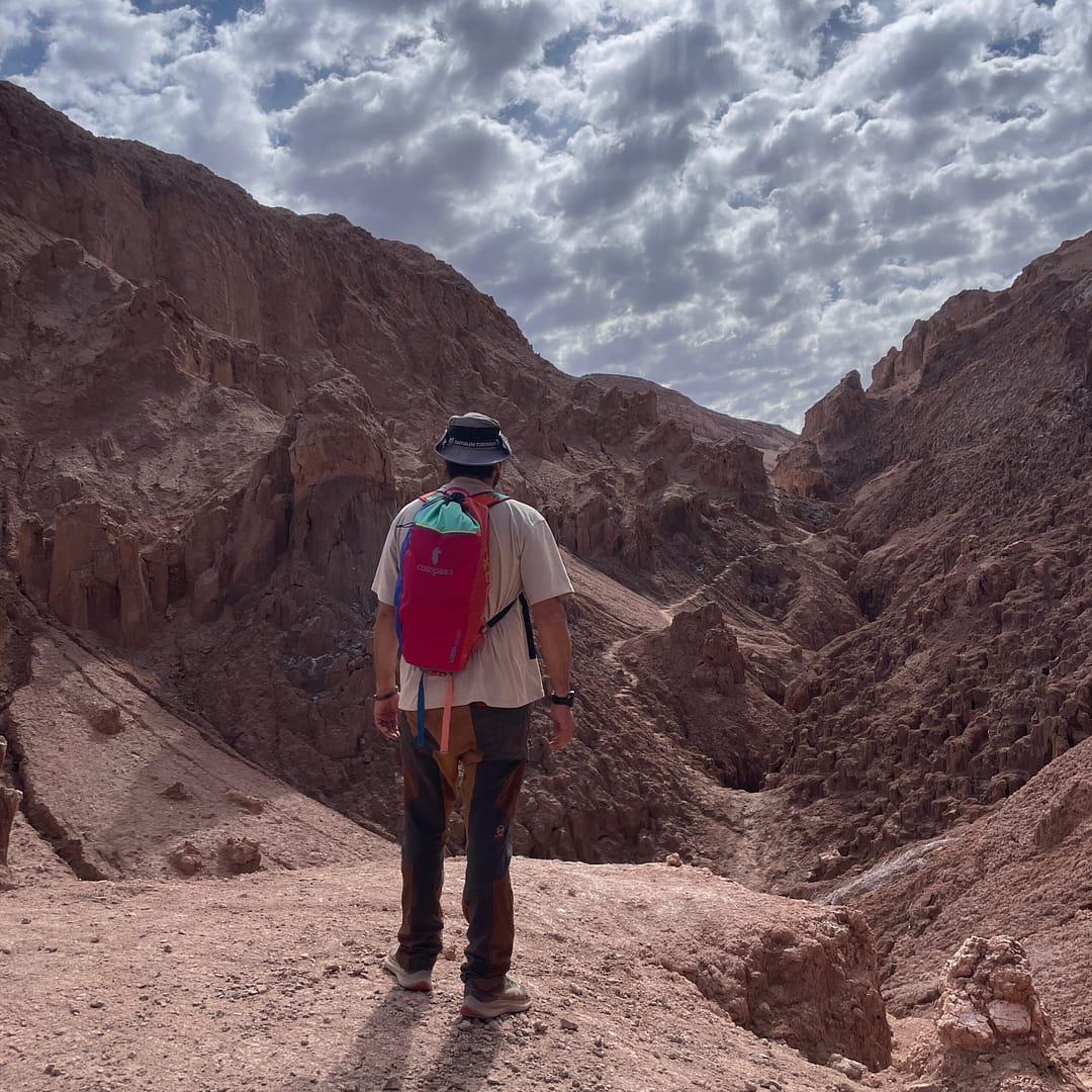 Encuentro 7 días - Imagen 21