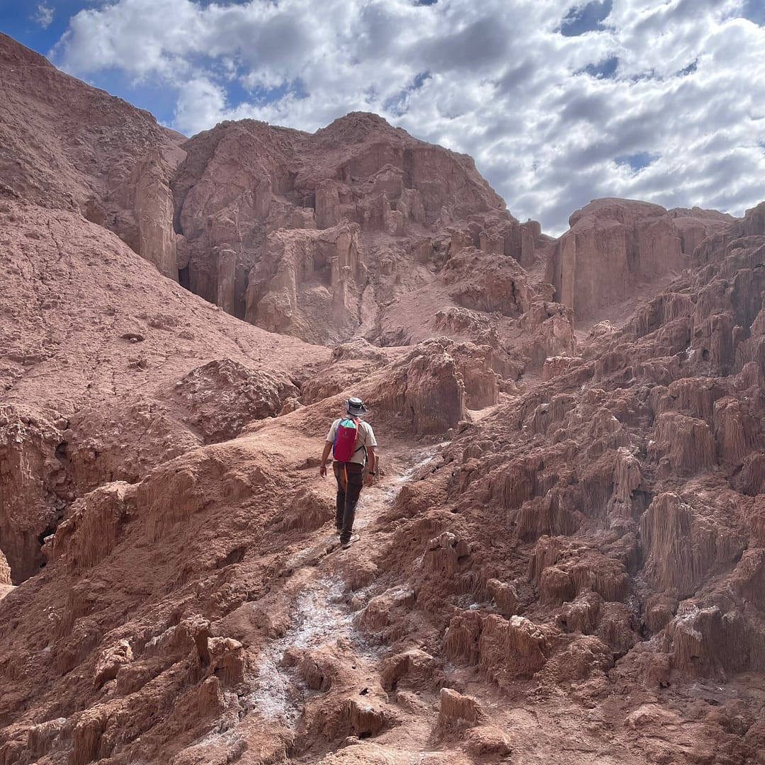 Encuentro 7 días - Imagen 20