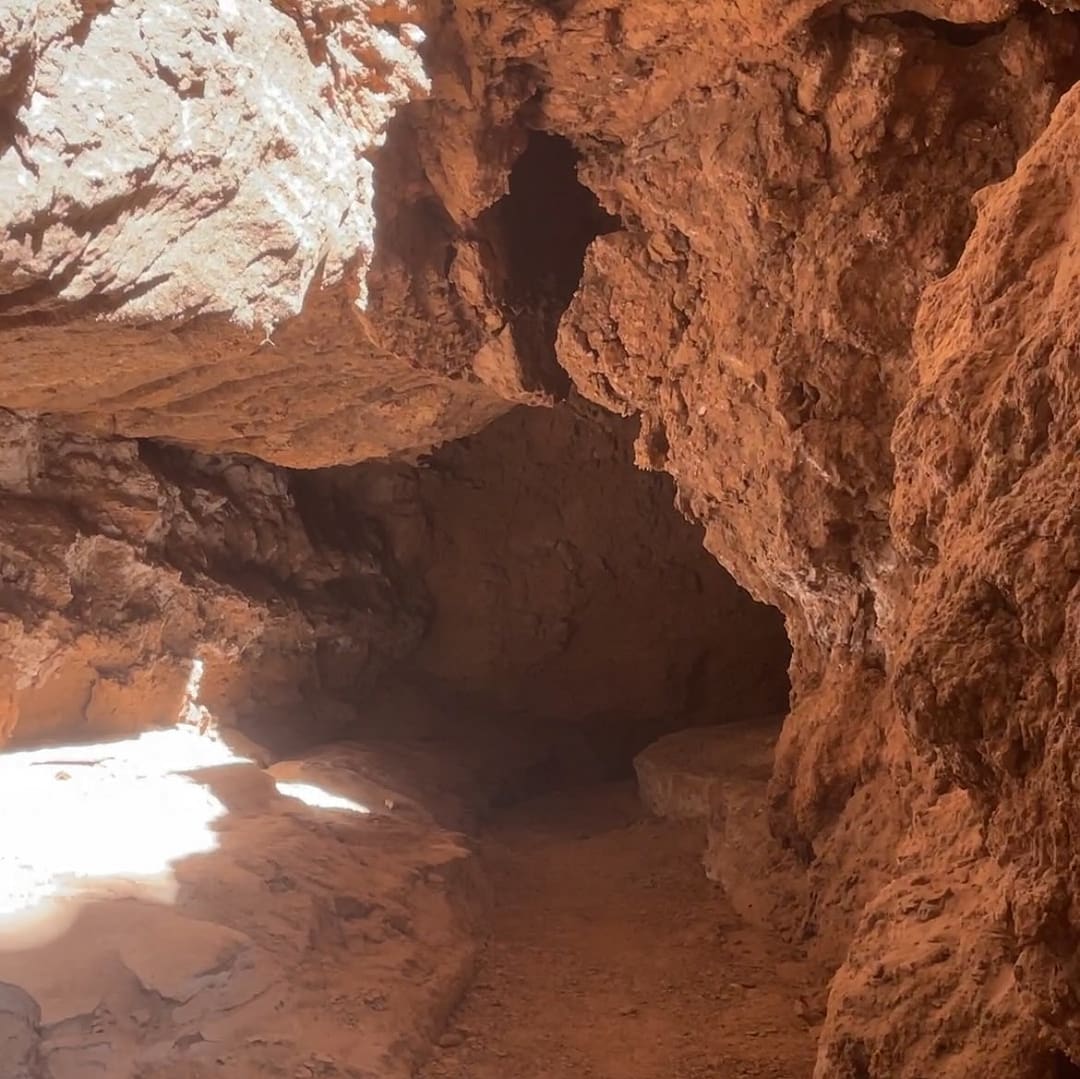 Encuentro 7 días - Imagen 26