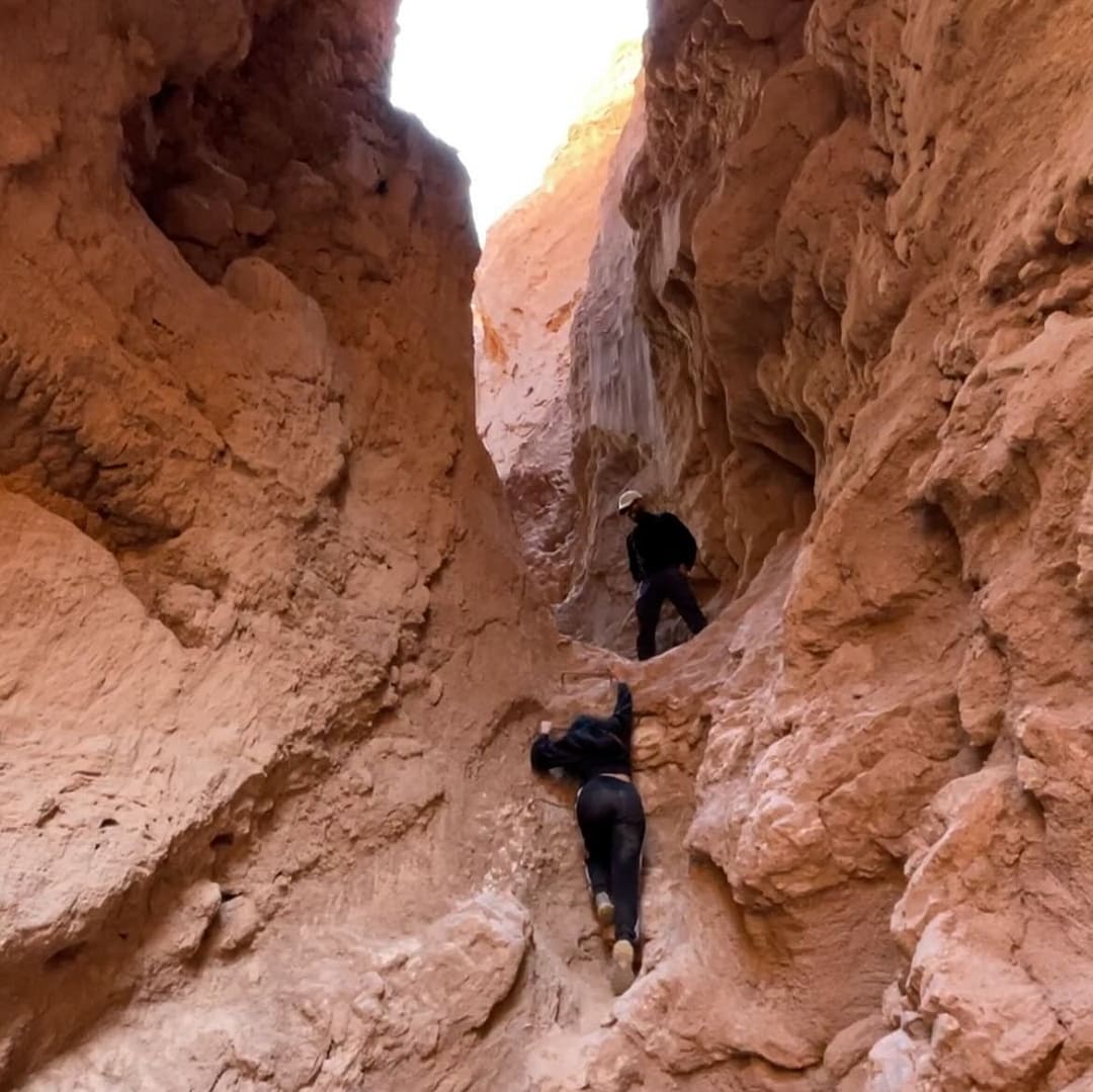 Encuentro 7 días - Imagen 25