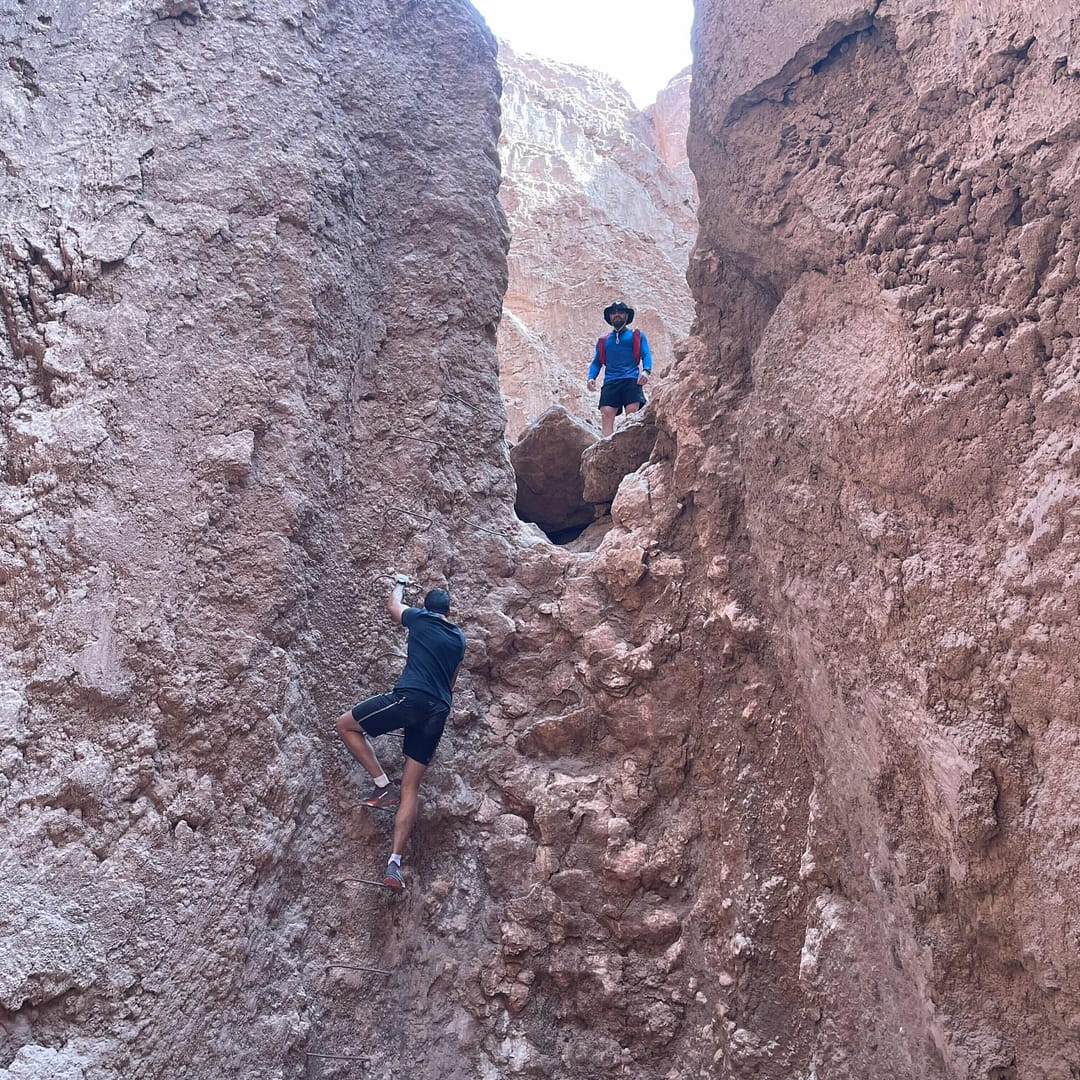 Encuentro 7 días - Imagen 24