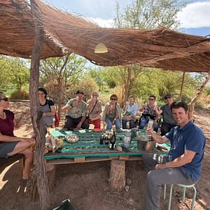 Tour Licores Artesanales