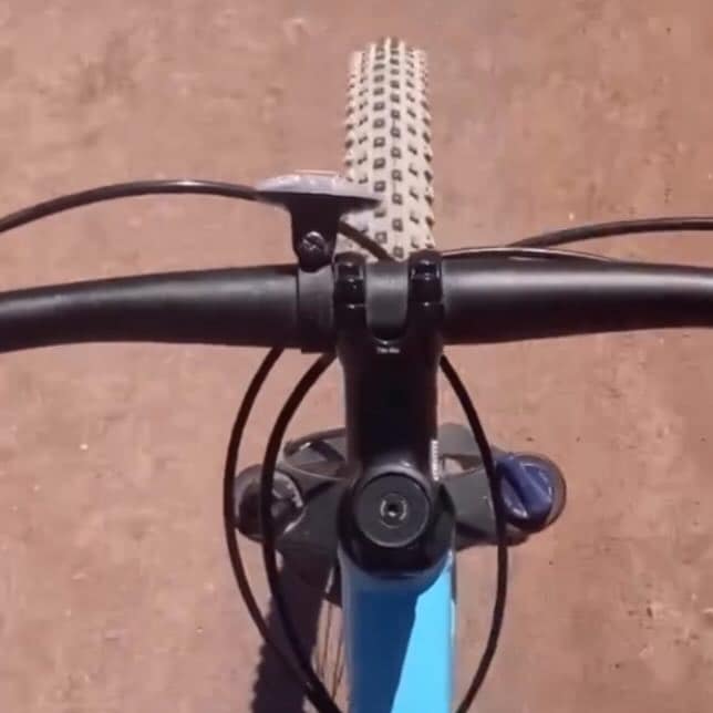 Aventura en Bicicleta - Imagen 3