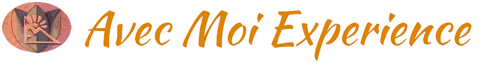 Avec Moi Experience